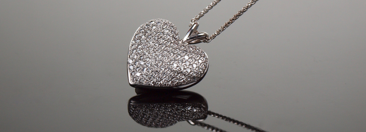 Diamonds 2