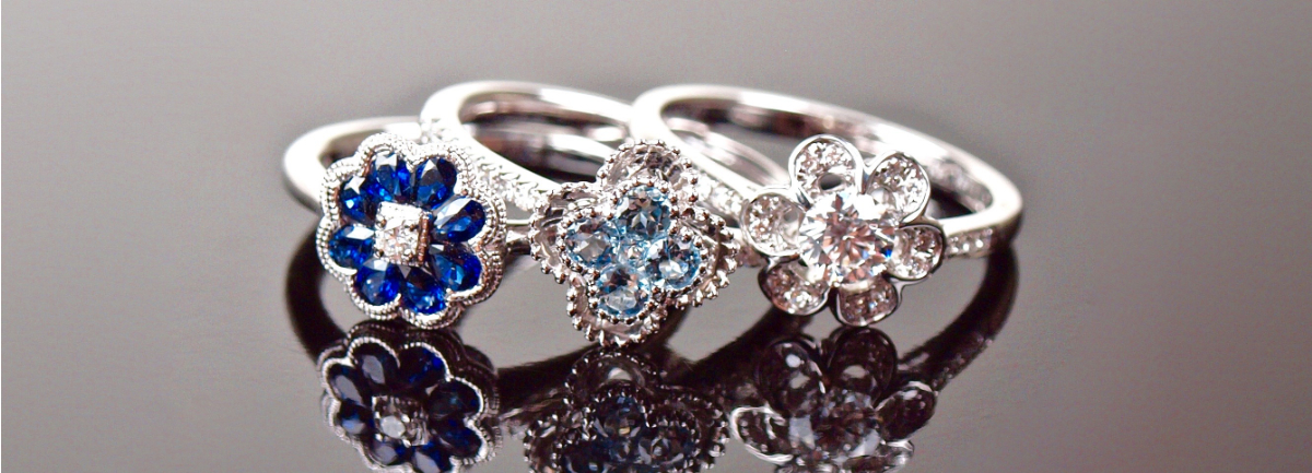 Jewellery 3